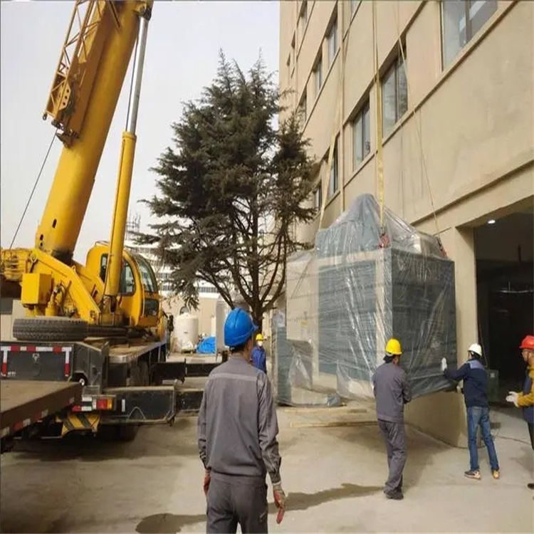 文成县附近12吨吊车出租电话