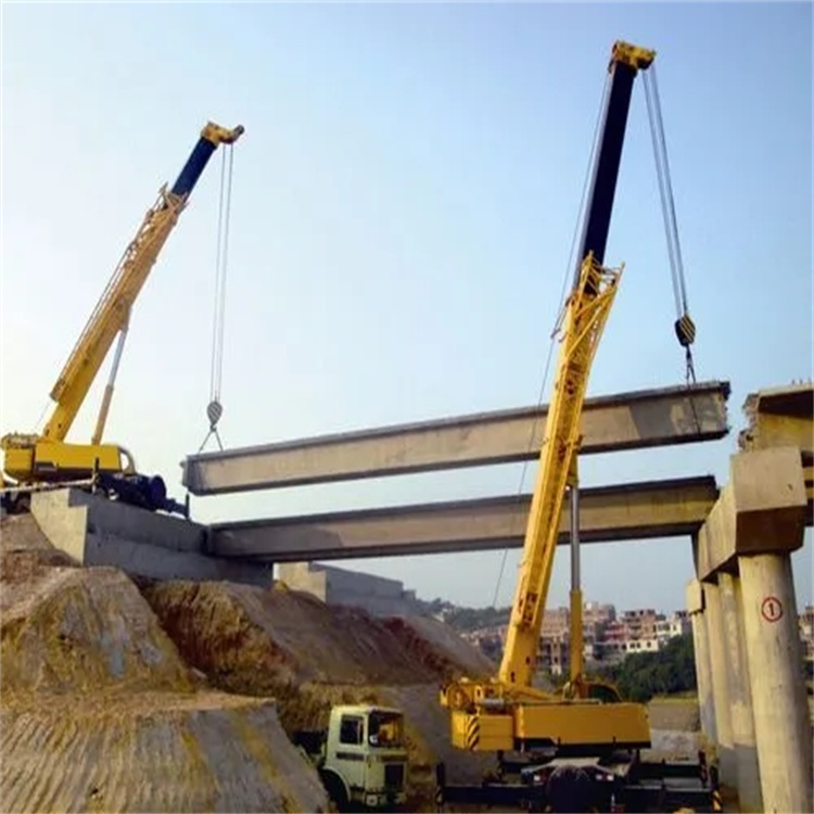 文成县小型吊车出租