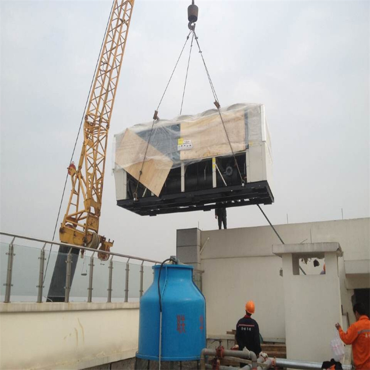 文成县大型汽车吊出租多少钱