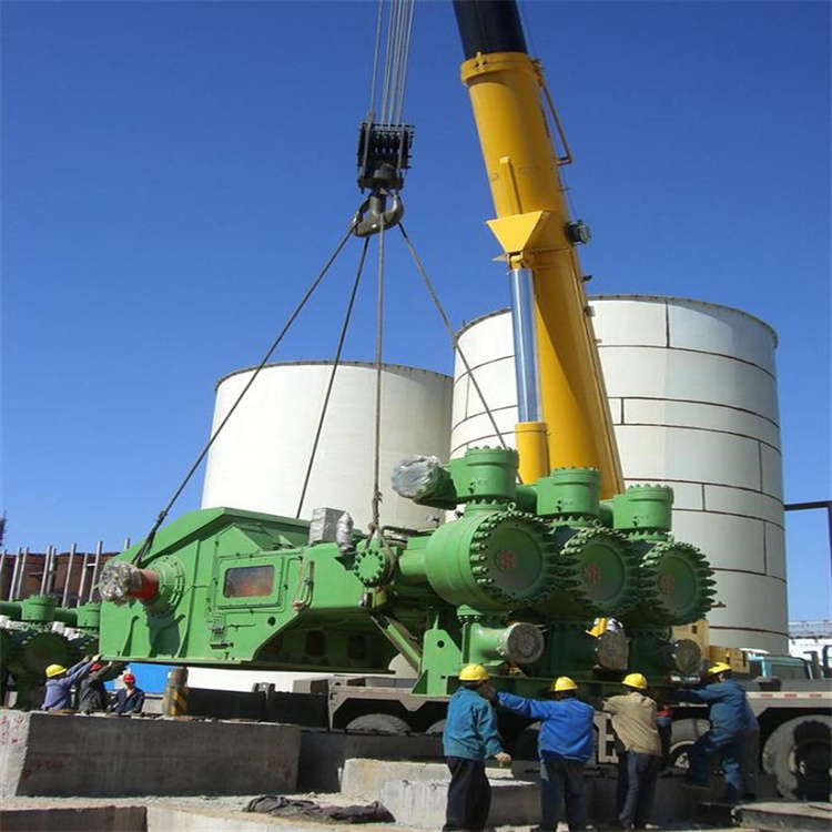 文成县专业汽车吊出租