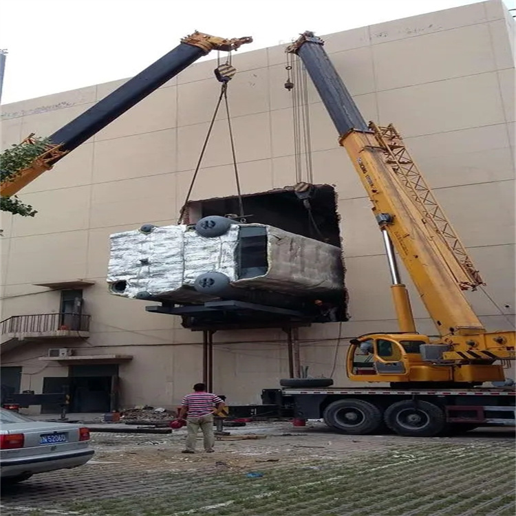 文成县25吨汽车吊出租