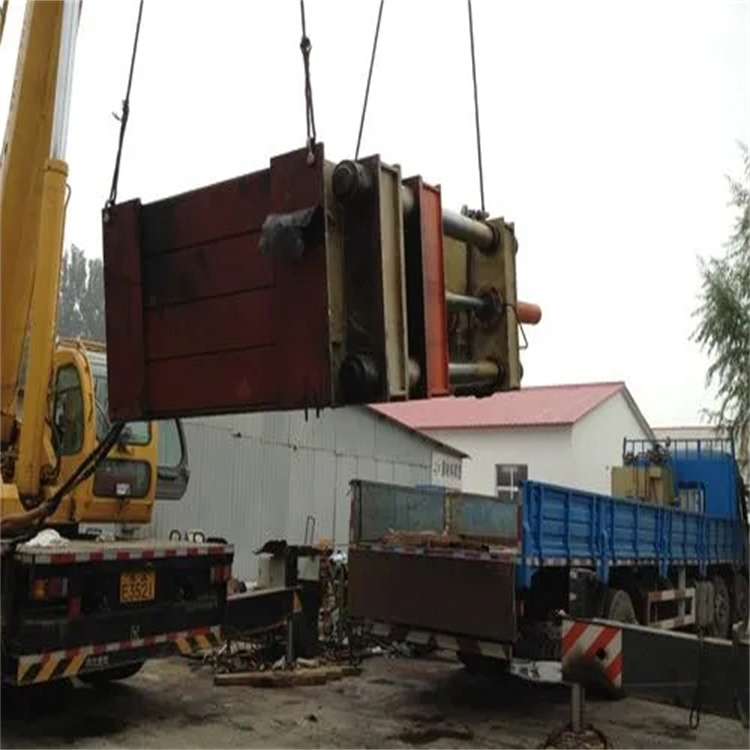 文成县小型汽车吊出租