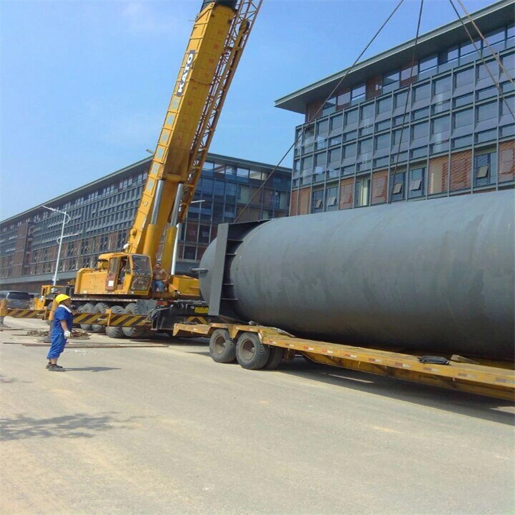 文成县300吨汽车吊出租