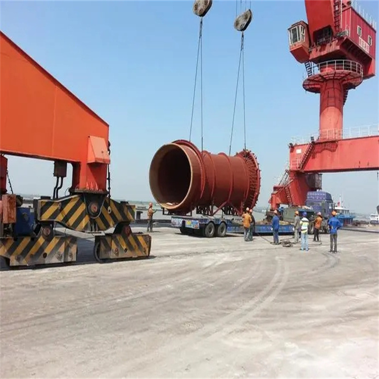 文成县230吨折臂吊车出租电话