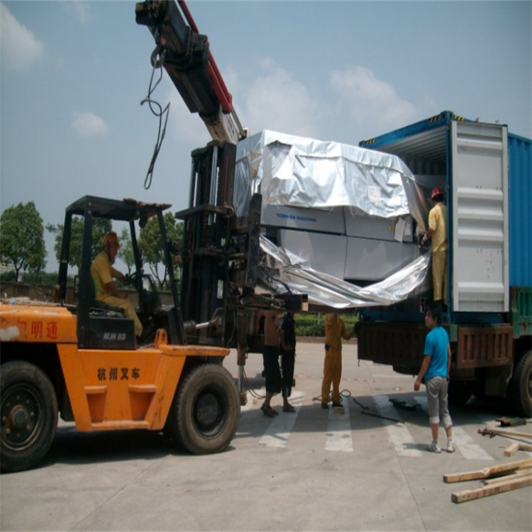 文成县随车吊12吨能吊多重