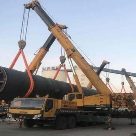 文成县46米吊车怎么出租